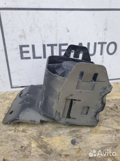 Сигнал тревоги сирена Chevrolet Orlando 1.8 2013