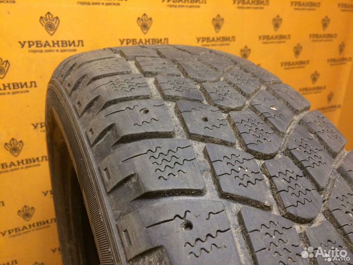 Matador MP 56 195/65 R15