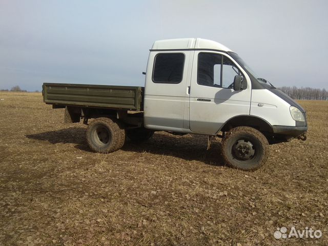 Полный привод купить бу на авито. ГАЗ 3302 4х4. Газель 3302 полный привод. ГАЗ Газель фермер 4х4. Газель 3302 4х4 дизель.