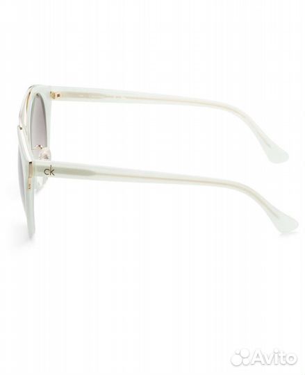 Солнцезащитные очки calvin klein женские новые