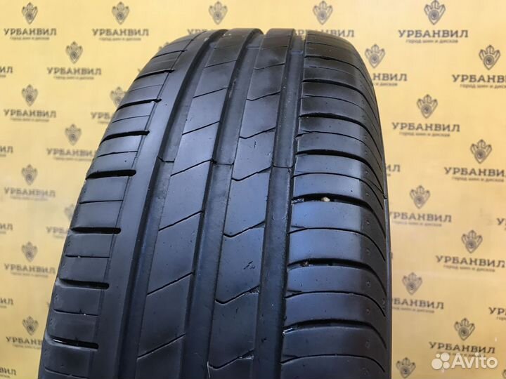 Hankook Kinergy Eco 195/65 R15 91H