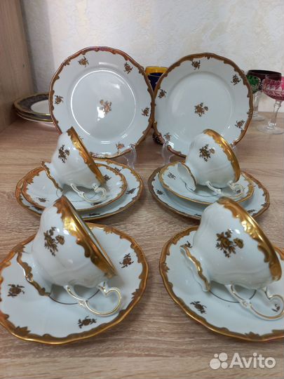 Веймар тройки