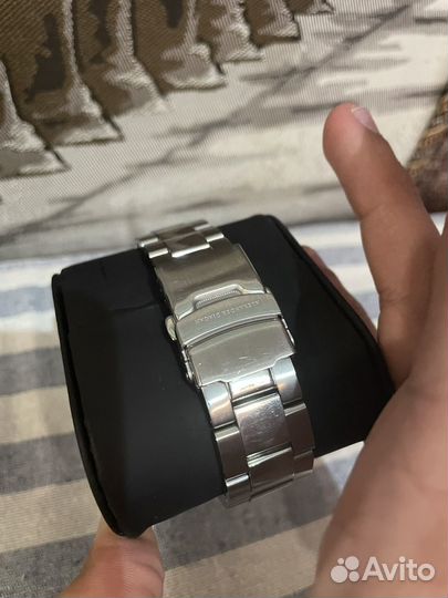 Часы