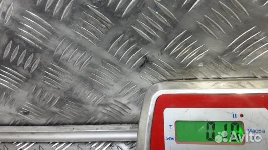 Лямбда-зонд mercedes benz E-class W212 (99C20PE01)