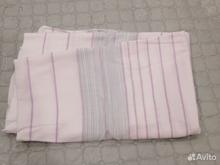 Постельное белье пакетом