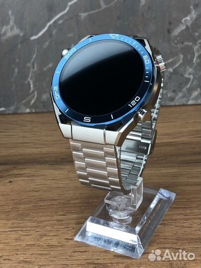 Умные часы smart watch