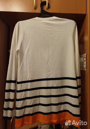 Кардиган женский