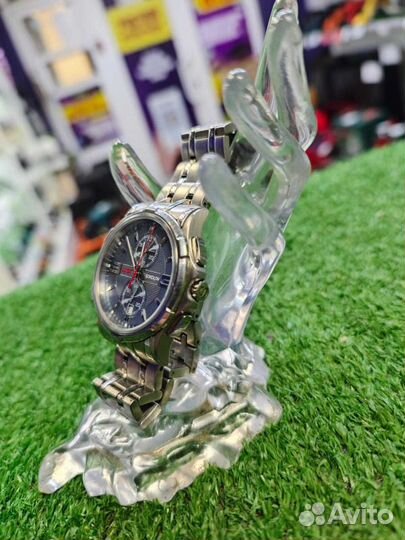 Часы Sokolov Street racer