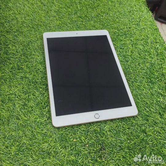 Apple iPad 8 1/32 GB