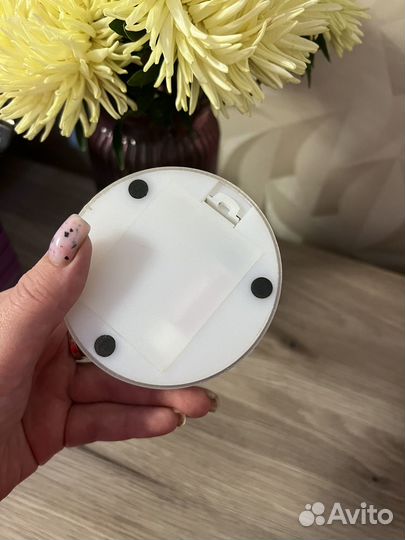 Аниме фигурки