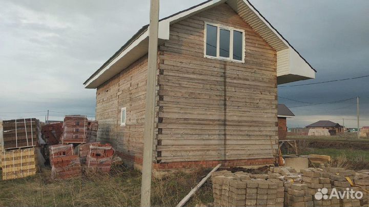 Окна пластиковые в рассрочку