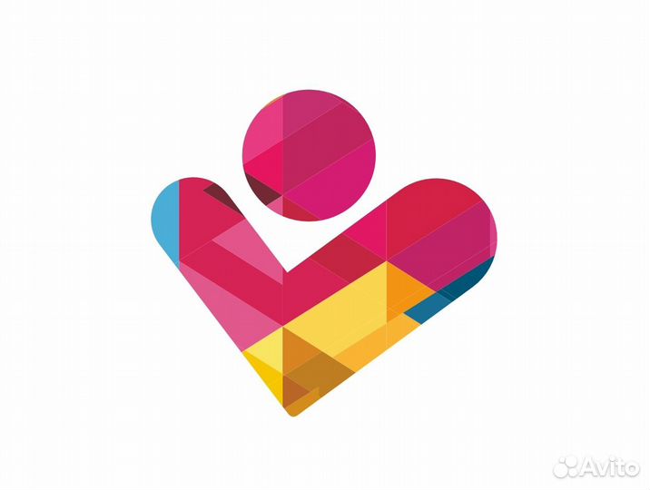 Администратор игровой зоны