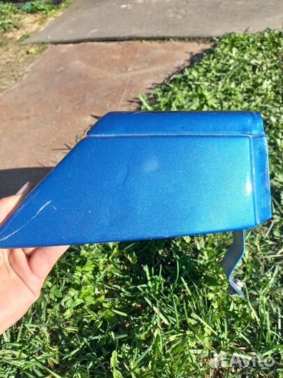 Продам морковку от сидения иж планета5