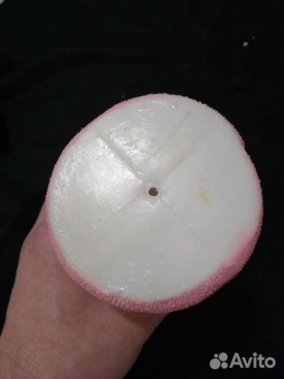 Дед Мороз и Снегурочка родом из СССР