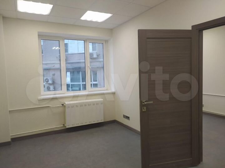 Продам здание, 771.3 м²