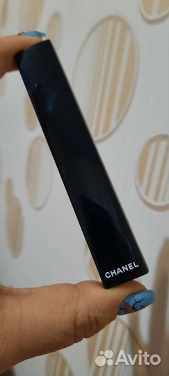 Chanelrouge allure gloss Блеск, помада