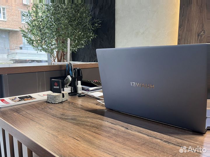 Тротуарная плитка