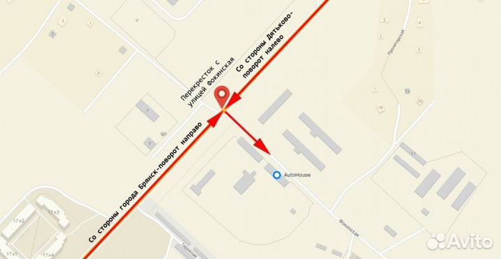 Обшивка рамки двери передняя левая Toyota Avensis