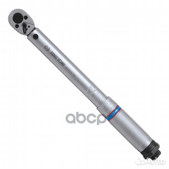 34323-1A ключ динамометрический серии ''classi