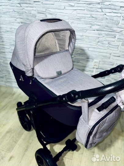 Adamex Reggio 2 в 1 (беспл. доставка )