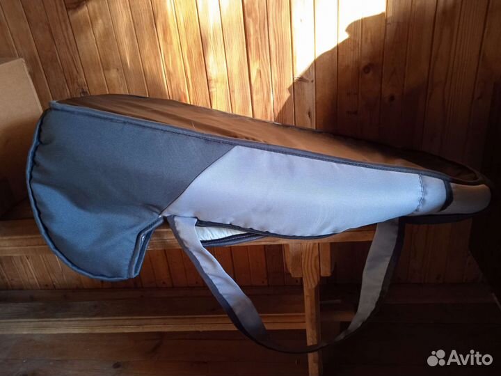 Переноска для новорожденных