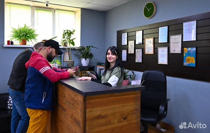 Ремонт принтеров Ремонт офисной техники Оргтехники