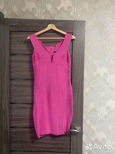 Платье Guess by Marciano