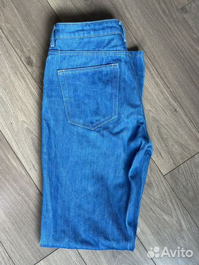 Джинсы HM Studio