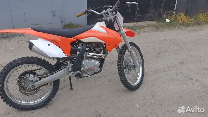 Kayo k1