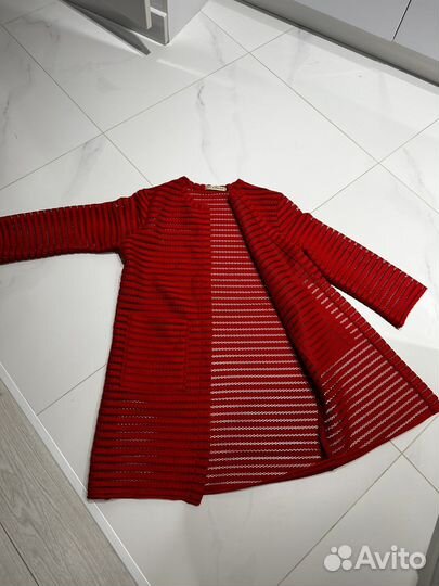 Одежда женская