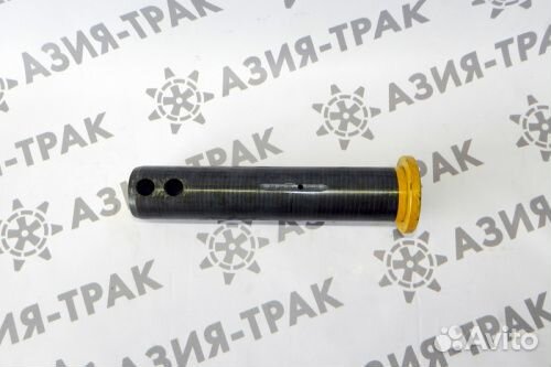 Палец ковша 60*300