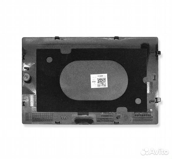 Крышка HDD для ноутбука Lenovo 310-15IKB