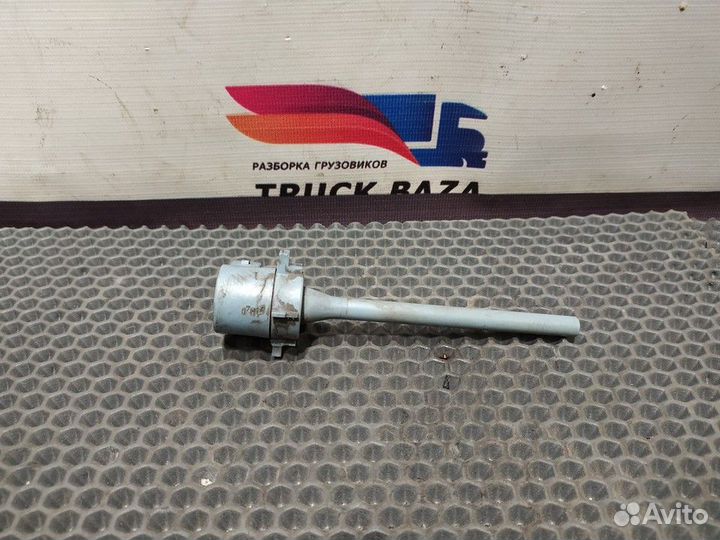 1740757 Датчик уровня охлаждающей жидкости