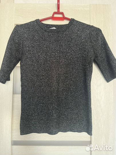 Женские вещи пакетом 42 44