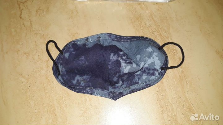 2 новые лопатки Буяльского СССР раритет