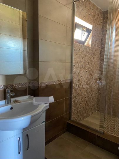 Комната 34 м², 2/4 эт.