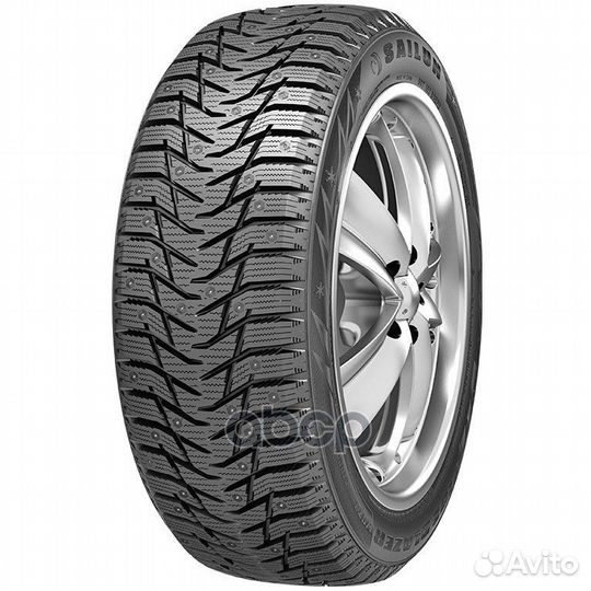 Sailun Ice Blazer WST3 175/70 R14