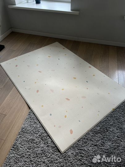 Ковер для детской комнаты Parklon