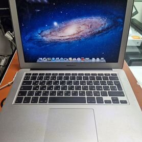 Apple macbook air 13 2010 m1