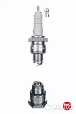 Свеча зажигания B5HS