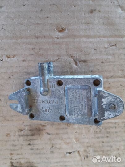 Датчик абсолютного давления Форд Мондео 93-96