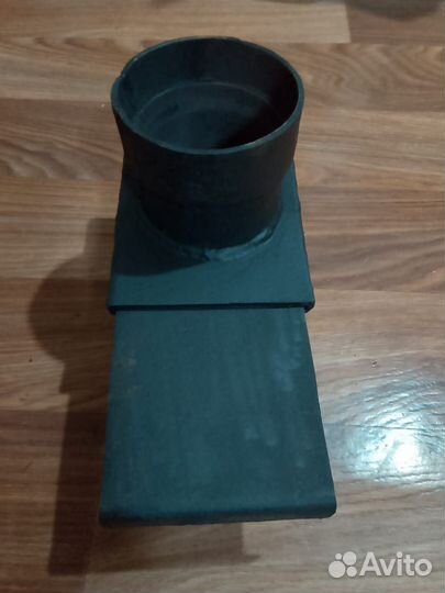 Печь для бани