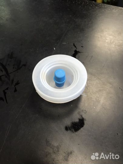 Пробка для вина