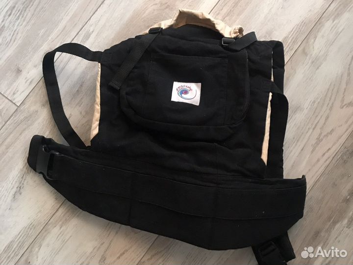 Кенгуру детское