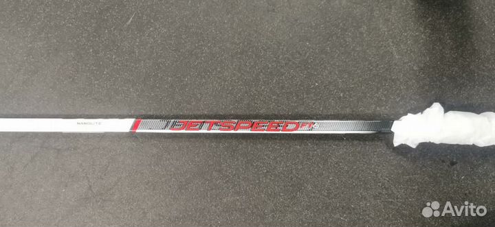 Клюшка ccm,bauer