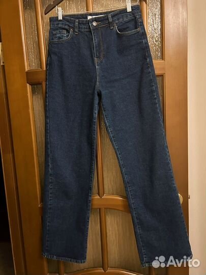Джинсы в ассортименте