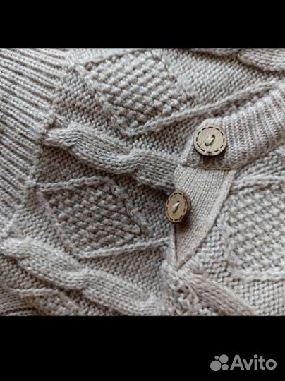 Костюм детский