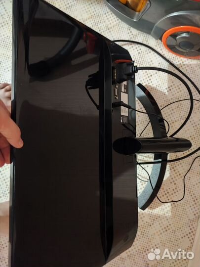 Монитор для компьютера LG