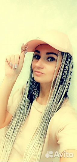 Дредокудри