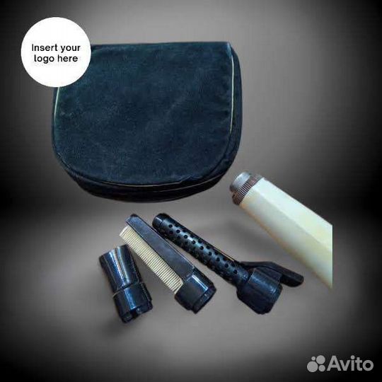 Фен Горянка